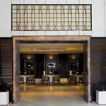 Ascott Waterplace Surabaya