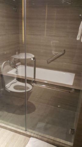 Ascott Waterplace *